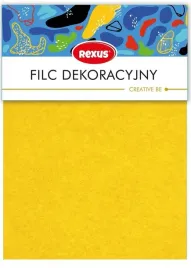 zestaw-filcowy-a4-10-kolorow-beniamin