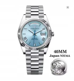 zegarek-pagani-design-pd-1783-blue-or-automatic-10atm-sapphire-40mm