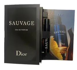 dior-sauvage-edp-1-ml-atomizer
