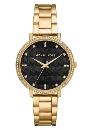 zegarek-damski-michael-kors-mk4593-pyper-zloty-oryginalny-gwar24-pudelko