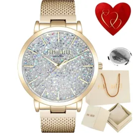 zegarek-damski-paul-lorens-bellica-zloty-elegancki-cyrkonie-box-grawer