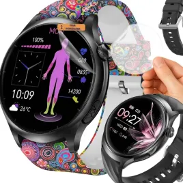 zegarek-damski-smartwatch-z-glukoza-termometrem-440-mah-styl-i-funkcja