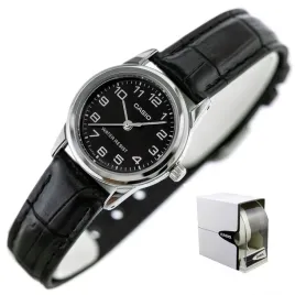 zegarek-damski-casio-ltp-v001l-cyfry-skorzany-box-grawer