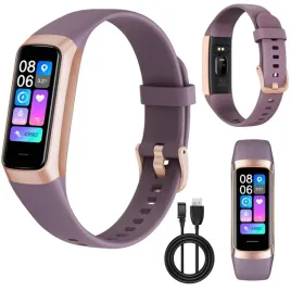 smartwatch-zegarek-smartband-damski-amoled-pl-puls-sport-krokomierz