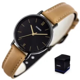 zegarek-damski-casio-ltp-vt02bl-brazowy-skorzany-box-grawer