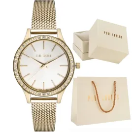 zegarek-damski-paul-lorens-10482b2-3d1