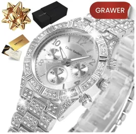 srebrny-zegarek-damski-z-krysztalami-swarovskiego-925-na-prezent-dla-zony