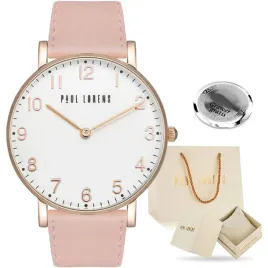 zegarek-damski-paul-lorens-farah-skorzany-klasyczna-tarcza-z-cyframi-grawer