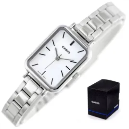 zegarek-damski-casio-ltp-v009-srebrny-bransoletka-box-grawer
