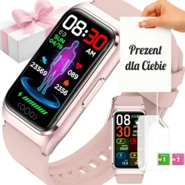 zegarek-z-analiza-narzadow-glukoza-kwas-moczowy-tetno-temperatura-wat