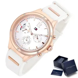 zegarek-damski-tommy-hilfiger-1782280-box