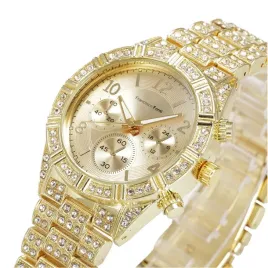 zloty-zegarek-damski-z-krysztalami-na-bransolecie-585-na-prezent-dla-zony
