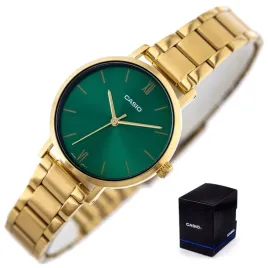 zegarek-damski-casio-ltp-vt02-zloty-bransoletka-box-grawer