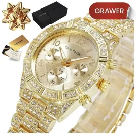 zloty-zegarek-damski-z-krysztalami-na-bransolecie-585-na-prezent-dla-zony