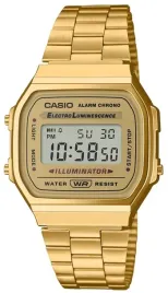 zegarek-unisex-casio-vintage-a168wg-9ef-box