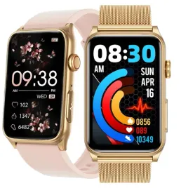 zegarek-smartwatch-z-pomiarem-cukru-ekg-cisnieniomierz-rozmowy-saturacja