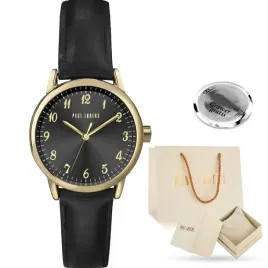 zegarek-damski-paul-lorens-nala-skorzany-czytelna-tarcza-z-cyframi-grawer