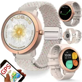 zegarek-damski-smartwatch-proventus-gps-amoled-menu-pl-rozmowy-wodoodporny