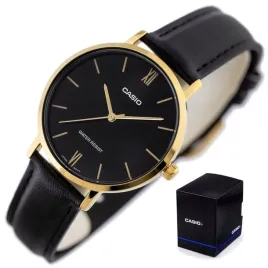 zegarek-damski-casio-livia-box-grawer-klasyczny-na-pasku-skorzany