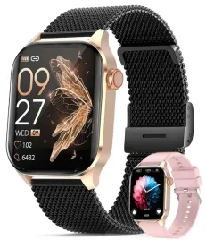zegarek-damski-smartwatch-380mah-rozmowy-amoled-z-pomiar-cukru-cisnienie