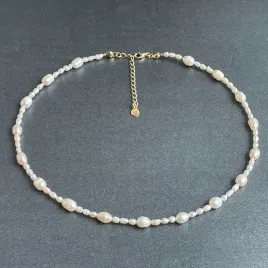 choker-z-perel-pozlacane-srebro-925-naszyjnik-z-perel-slodkowodnych