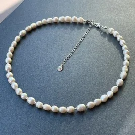 choker-z-perel-srebro-925-biale-perly-slodkowodne