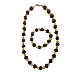 komplet-korale-bransoletka-bursztyn-baltycki-naszyjnik-na-prezent-natural