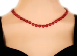 czerwone-korale-naszyjnik-z-korali-srebro-symbol-nowej-partii-senyszyn-43cm