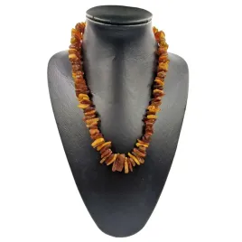 bursztyn-baltycki-korale-naszyjnik-bizuteria-damska-z-bursztynem-prezent