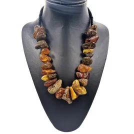 korale-naszyjnik-bursztyn-baltycki-naturalny-bizuteria-z-bursztynem-duzy