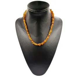 bursztyn-naturalny-korale-naszyjnik-na-tarczyce-z-bursztynem-prezent