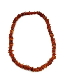 naszyjnik-z-bursztynu-baltyckiego-naturalnego-na-tarczyce