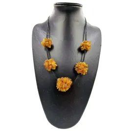 bursztyn-naturalny-korale-naszyjnik-bizuteria-damska-z-bursztynem-prezent