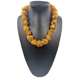 korale-naszyjnik-bursztyn-baltycki-naturalny-bizuteria-z-bursztynem-prezent