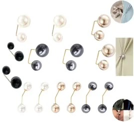 broszka-zestaw-14szt-broszek-przypinka-ozdoba-do-dekoltu-sukienki-marynarki