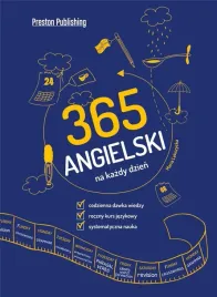 angielski-365-na-kazdy-dzien-maria-lekszycka