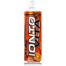 vitalmax-ionto-vita-1200-ml-koncentrat-napoju-pomarancza