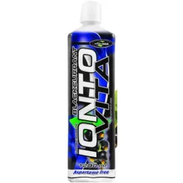 vitalmax-ionto-vita-1200-ml-koncentrat-napoju-czarna-porzeczka