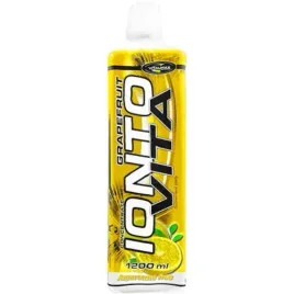 vitalmax-ionto-vita-1200-ml-koncentrat-napoju-grejpfrut
