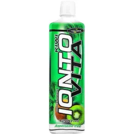vitalmax-ionto-vita-1200-ml-koncentrat-napoju-kiwi