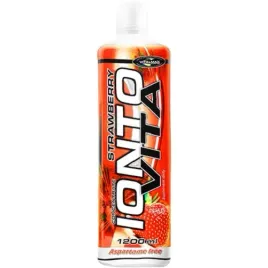 vitalmax-ionto-vita-1200-ml-koncentrat-napoju-truskawka