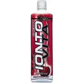 vitalmax-ionto-vita-1200-ml-koncentrat-napoju-wisnia