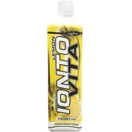vitalmax-ionto-vita-1200-ml-koncentrat-napoju-cytryna