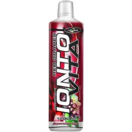 vitalmax-ionto-vita-1200-ml-koncentrat-napoju-winogronowy