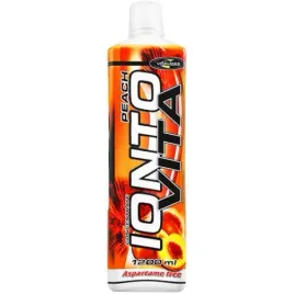 vitalmax-ionto-vita-1200-ml-koncentrat-napoju-brzoskwinia