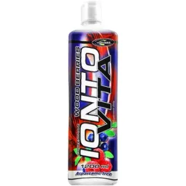 vitalmax-ionto-vita-1200-ml-koncentrat-napoju-owoce-lesne