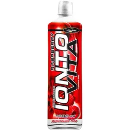 vitalmax-ionto-vita-1200-ml-koncentrat-napoju-malina