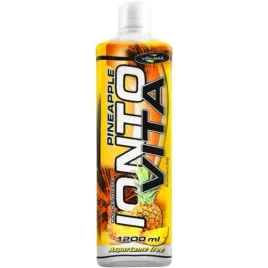 vitalmax-ionto-vita-1200-ml-koncentrat-napoju-ananas