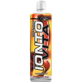 vitalmax-ionto-vita-1200-ml-koncentrat-napoju-mango