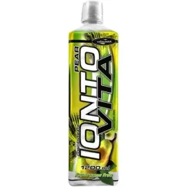 vitalmax-ionto-vita-1200-ml-koncentrat-napoju-gruszka